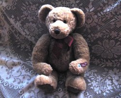 honey russ bear main_05